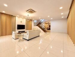 Seletar Road (D28), Detached #636901581